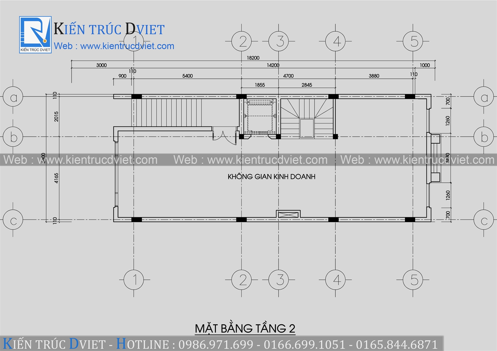 THIẾT KẾ NHÀ LÔ PHỐ ĐẸP KIẾN TRÚC PHÁP 6,5 TẦNG 6,4X14,2M