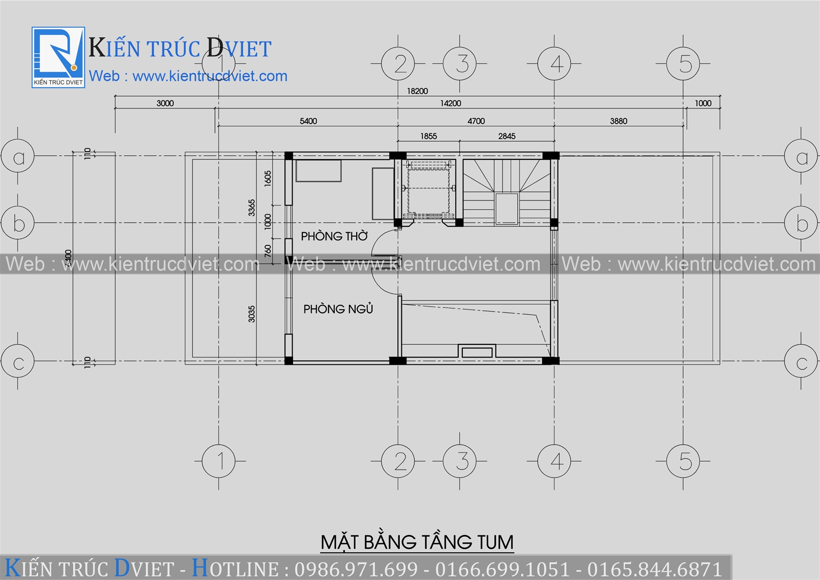 THIẾT KẾ NHÀ LÔ PHỐ ĐẸP KIẾN TRÚC PHÁP 6,5 TẦNG 6,4X14,2M