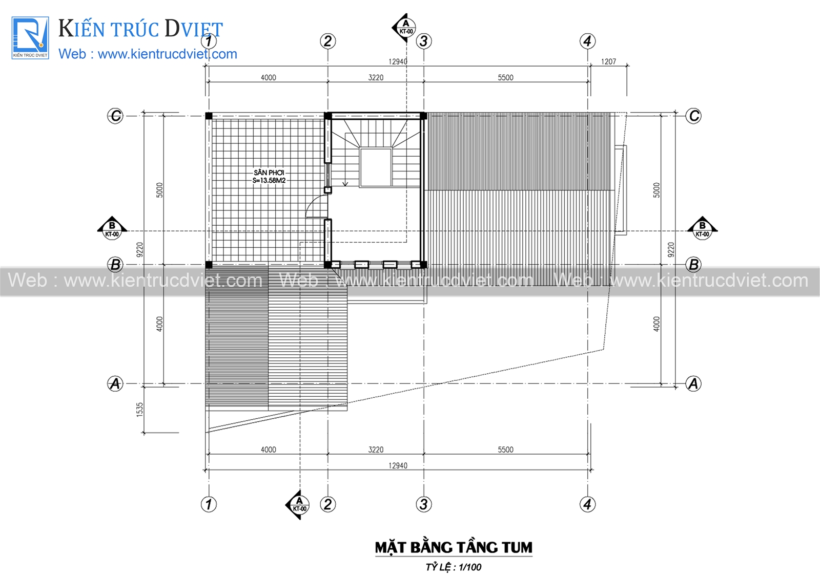 THIẾT KẾ BIỆT THỰ ĐẸP KIẾN TRÚC HIỆN ĐẠI 2 TẦNG HÌNH CHỮ L 90 M2