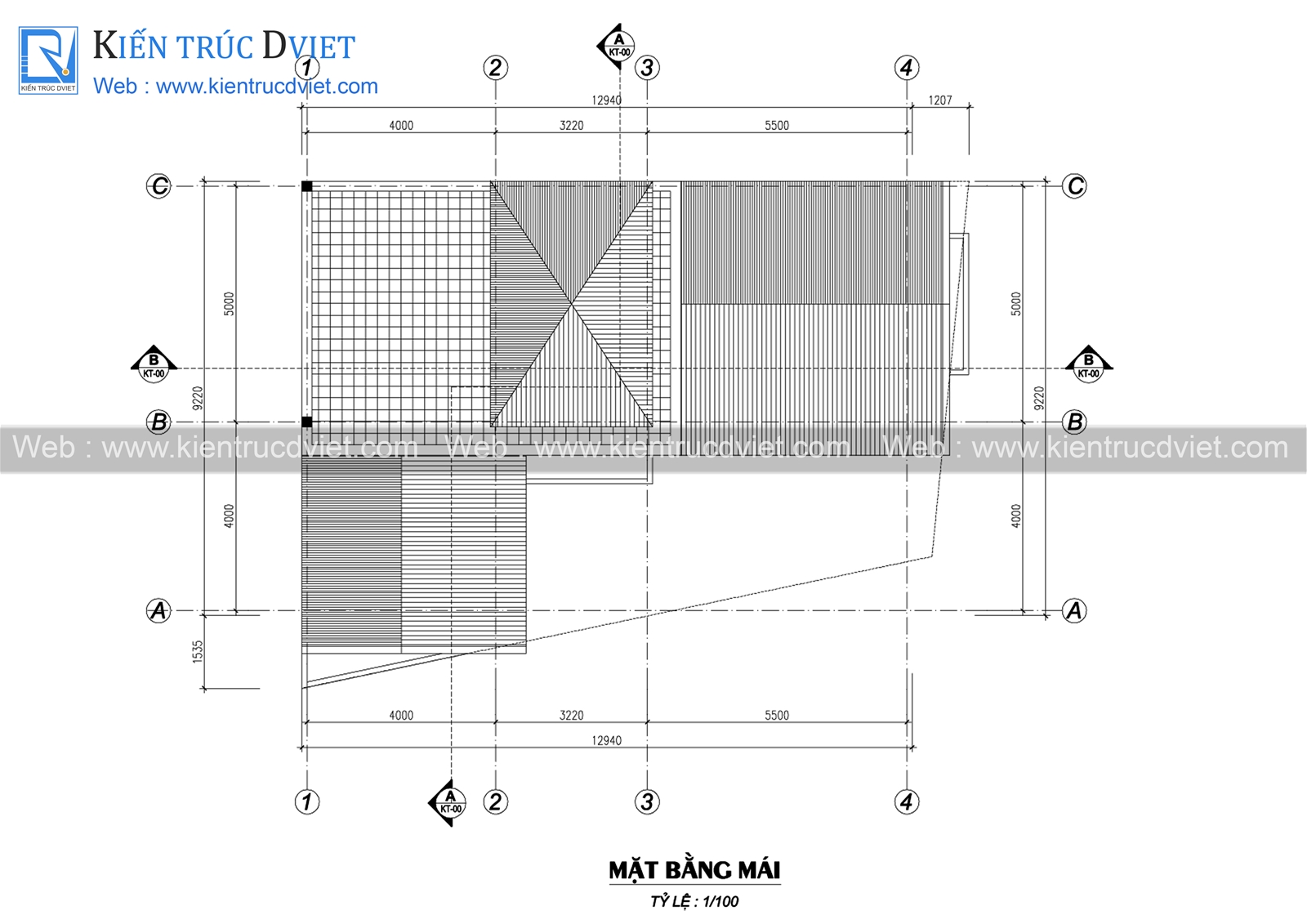 THIẾT KẾ BIỆT THỰ ĐẸP KIẾN TRÚC HIỆN ĐẠI 2 TẦNG HÌNH CHỮ L 90 M2