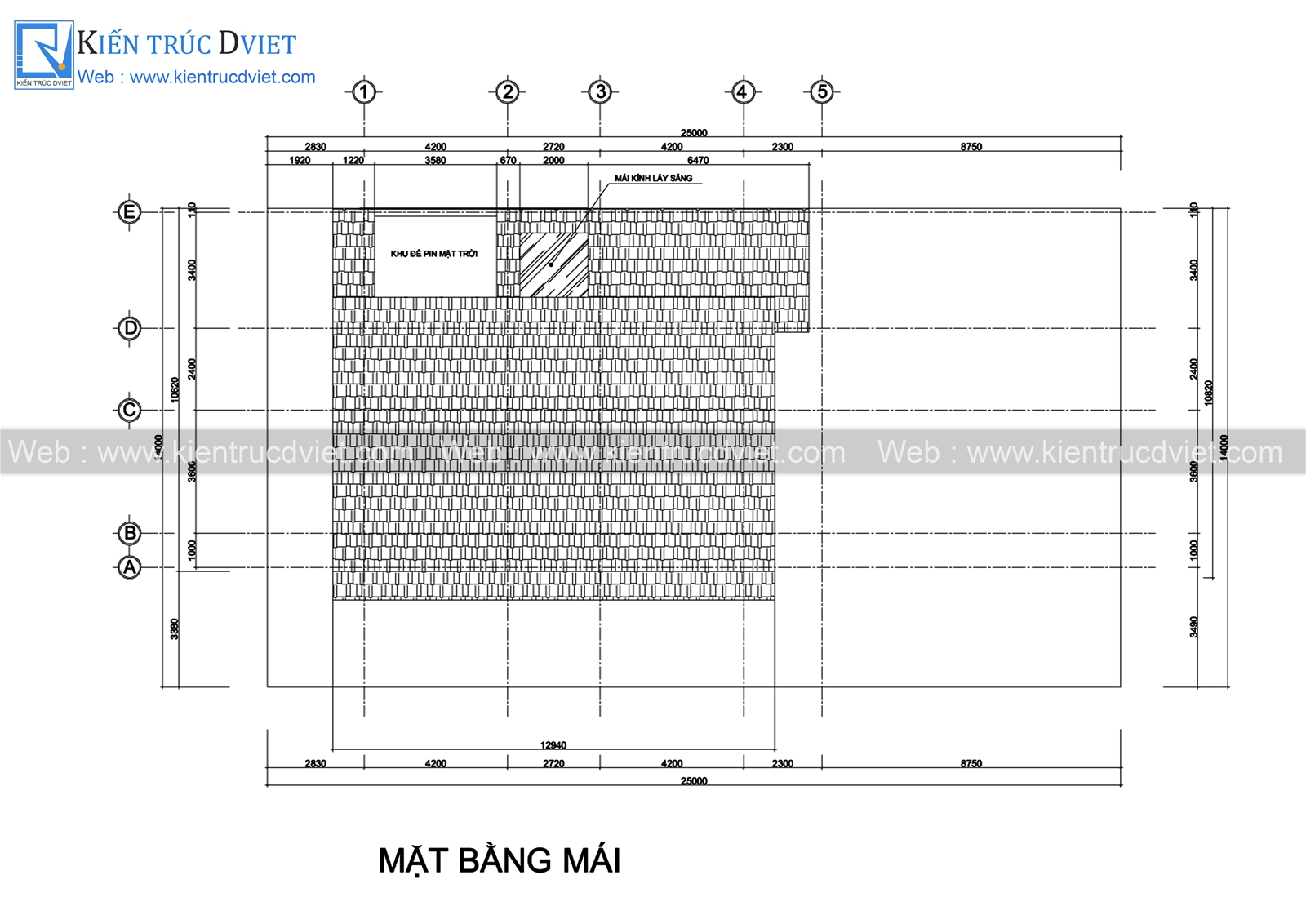 THIẾT KẾ BIỆT THỰ KIẾN TRÚC HIỆN ĐẠI 2 TẦNG 130M2