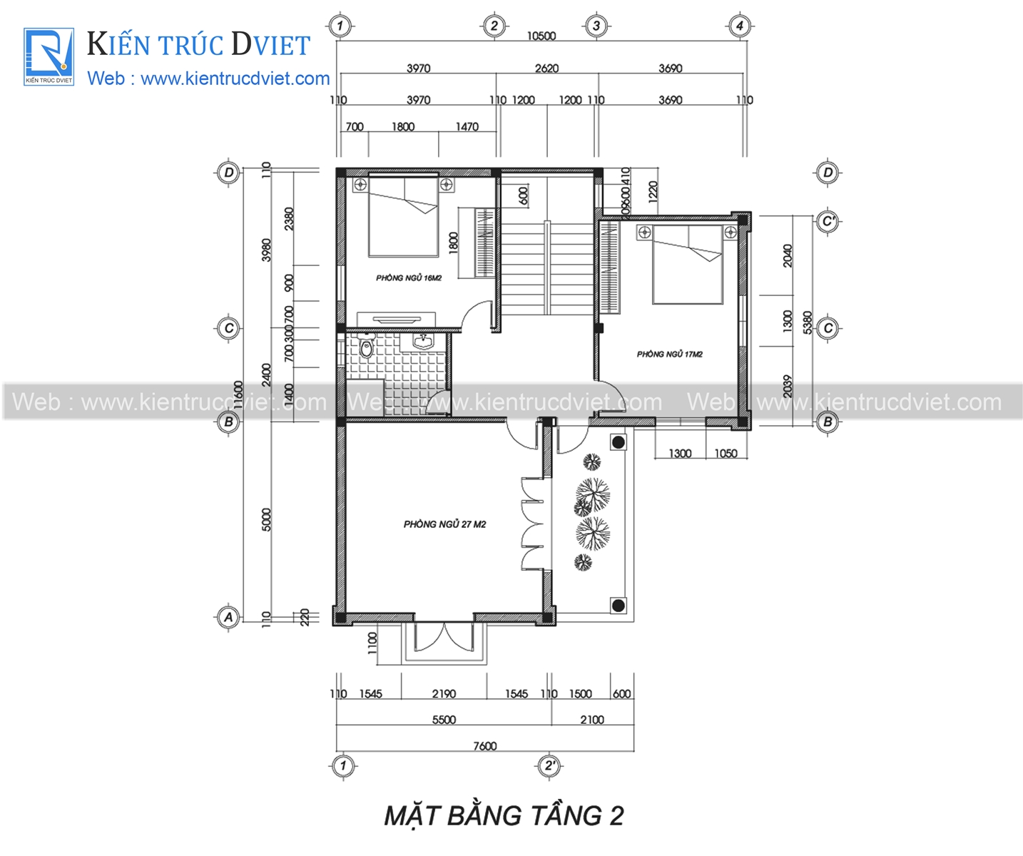 THIẾT KẾ BIỆT THỰ CHỮ L ĐẸP 3 TẦNG PHONG CÁCH HIỆN ĐẠI 90M2