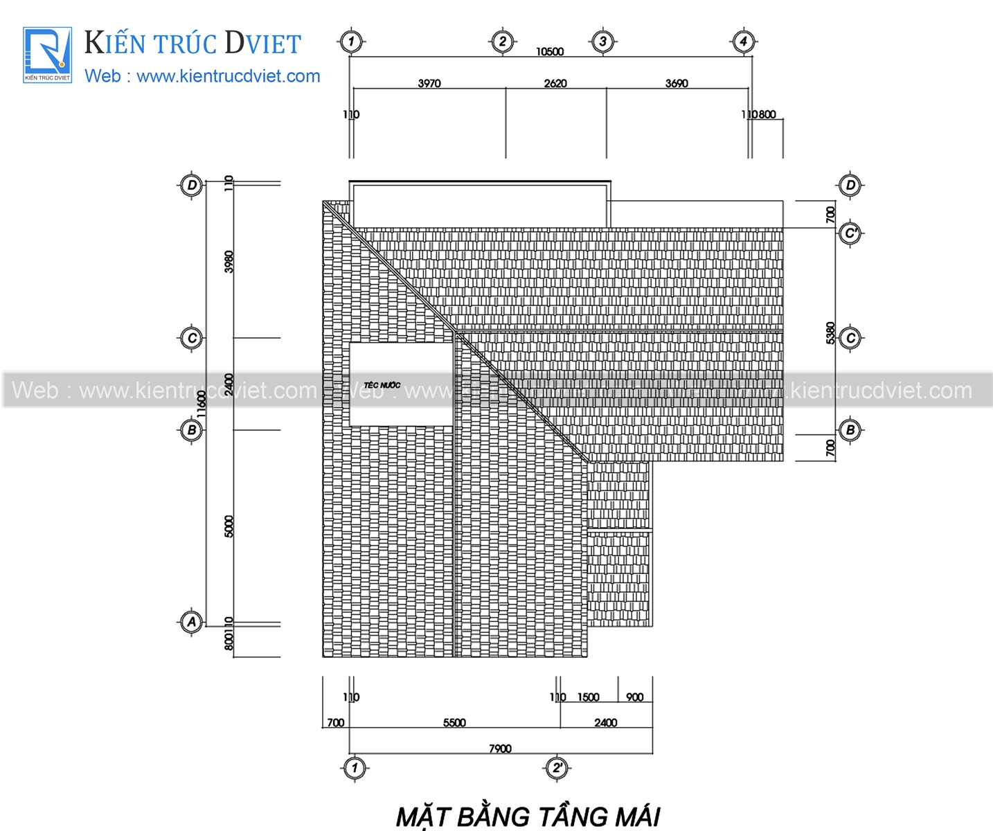 THIẾT KẾ BIỆT THỰ CHỮ L ĐẸP 3 TẦNG PHONG CÁCH HIỆN ĐẠI 90M2
